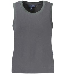 NORTH SAILS MARŠKINIAI 093514000