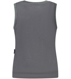 NORTH SAILS MARŠKINIAI 093514000