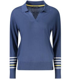 NORTH SAILS MEGZTINIS 095501000