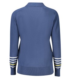 NORTH SAILS MEGZTINIS 095501000