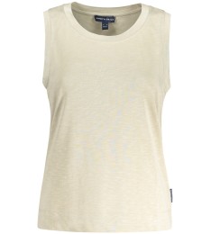 NORTH SAILS MARŠKINIAI 093514000