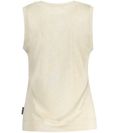 NORTH SAILS MARŠKINIAI 093514000