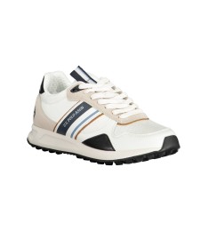 U.S. POLO ASSN. KEDAI LOGAN001M2YS1