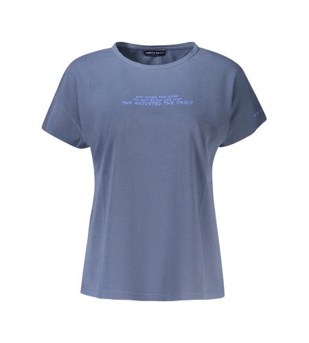 NORTH SAILS MARŠKINĖLIAI 093515000