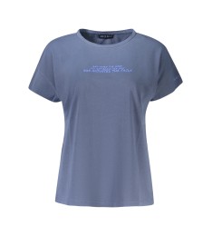 NORTH SAILS MARŠKINĖLIAI 093515000