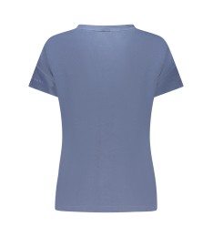 NORTH SAILS MARŠKINĖLIAI 093515000