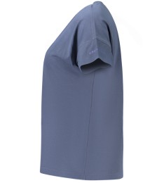 NORTH SAILS MARŠKINĖLIAI 093515000