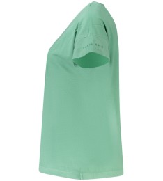 NORTH SAILS MARŠKINĖLIAI 093515000