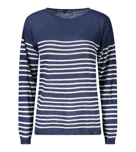 NORTH SAILS MEGZTINIS 095502000