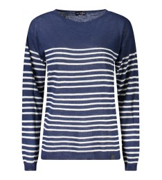 NORTH SAILS MEGZTINIS 095502000