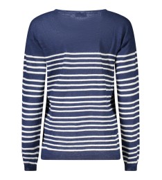 NORTH SAILS MEGZTINIS 095502000