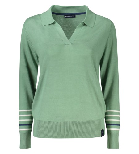 NORTH SAILS MEGZTINIS 095501000