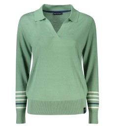 NORTH SAILS MEGZTINIS 095501000