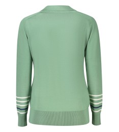 NORTH SAILS MEGZTINIS 095501000