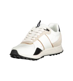 U.S. POLO ASSN. KEDAI LOGAN001M2YS1