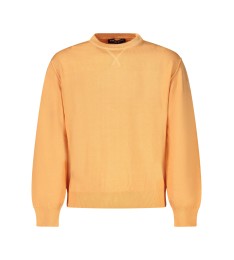 NORTH SAILS MEGZTINIS 796130000