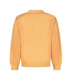 NORTH SAILS MEGZTINIS 796130000