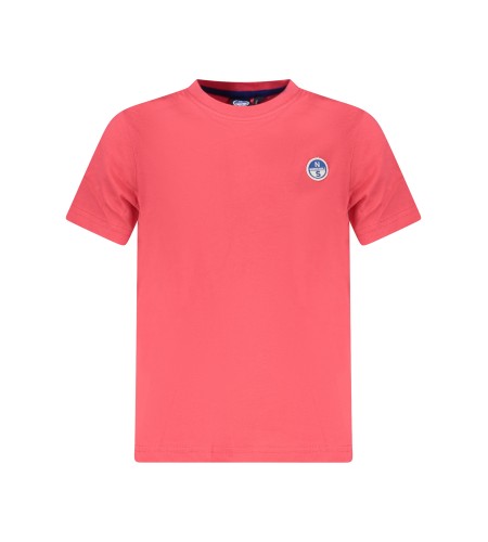 NORTH SAILS MARŠKINĖLIAI 795212000