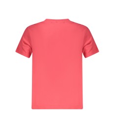 NORTH SAILS MARŠKINĖLIAI 795212000