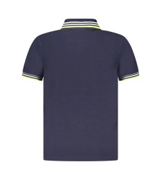 NORTH SAILS POLO MARŠKINĖLIAI 795090000