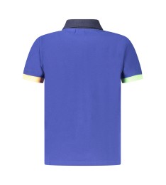 NORTH SAILS POLO MARŠKINĖLIAI 795091000