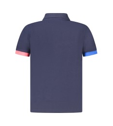 NORTH SAILS POLO MARŠKINĖLIAI 795091000