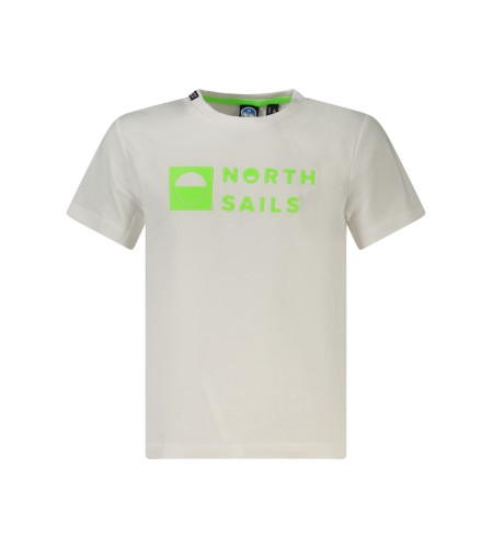 NORTH SAILS MARŠKINĖLIAI 795217000