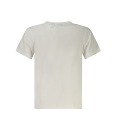 NORTH SAILS MARŠKINĖLIAI 795217000