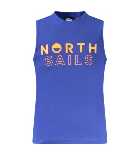 NORTH SAILS MARŠKINIAI 795214000