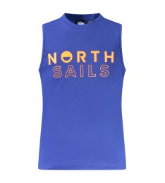 NORTH SAILS MARŠKINIAI 795214000