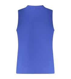 NORTH SAILS MARŠKINIAI 795214000