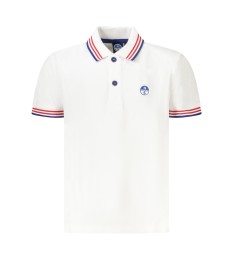 NORTH SAILS POLO MARŠKINĖLIAI 795090000