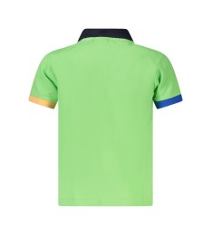 NORTH SAILS POLO MARŠKINĖLIAI 795091000