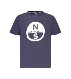 NORTH SAILS MARŠKINĖLIAI 795210000