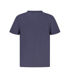 NORTH SAILS MARŠKINĖLIAI 795210000