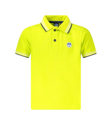 NORTH SAILS POLO MARŠKINĖLIAI 795090000