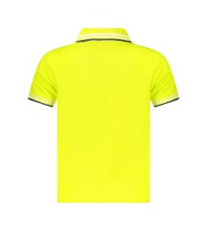 NORTH SAILS POLO MARŠKINĖLIAI 795090000