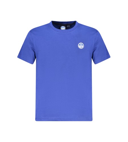 NORTH SAILS MARŠKINĖLIAI 795212000