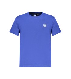 NORTH SAILS MARŠKINĖLIAI 795212000