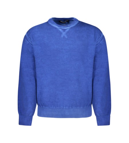 NORTH SAILS MEGZTINIS 796130000