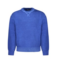 NORTH SAILS MEGZTINIS 796130000