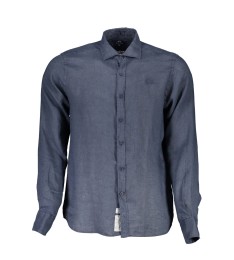 LA MARTINA MARŠKINIAI XMC005-TL319