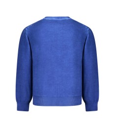 NORTH SAILS MEGZTINIS 796130000