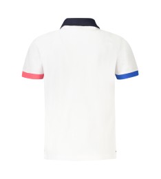 NORTH SAILS POLO MARŠKINĖLIAI 795091000