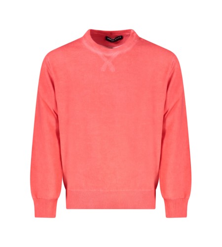 NORTH SAILS MEGZTINIS 796130000