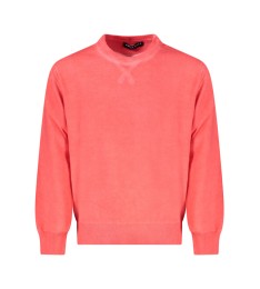 NORTH SAILS MEGZTINIS 796130000