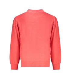 NORTH SAILS MEGZTINIS 796130000