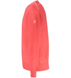 NORTH SAILS MEGZTINIS 796130000