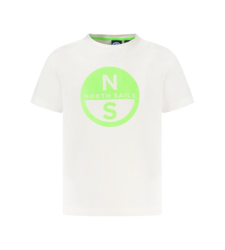 NORTH SAILS MARŠKINĖLIAI 795210000