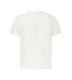 NORTH SAILS MARŠKINĖLIAI 795210000